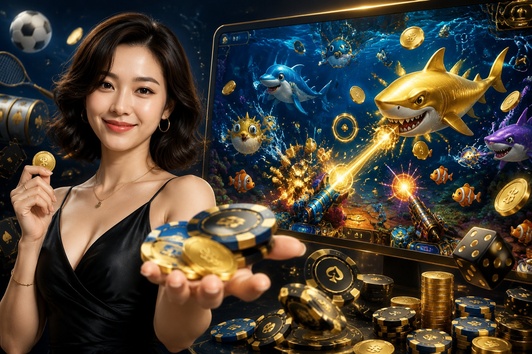 ww888