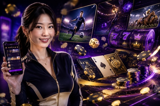ww888