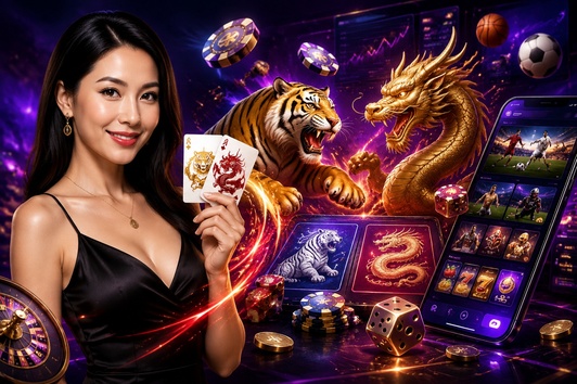 ww888