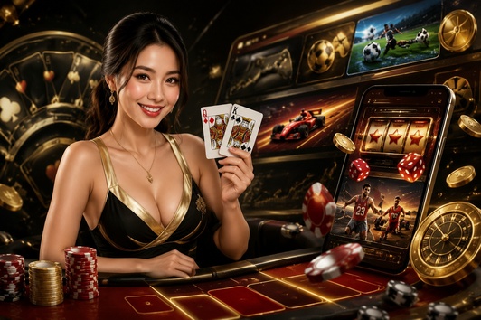 ww888
