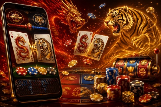 ww888