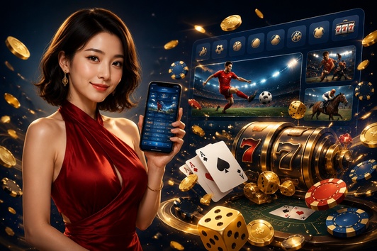 ww888