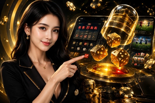 ww888