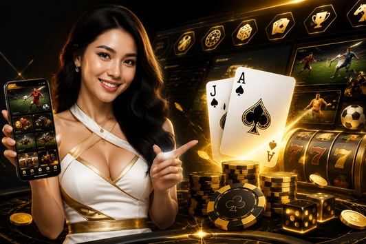 ww888