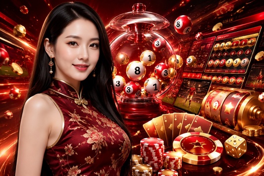 ww888