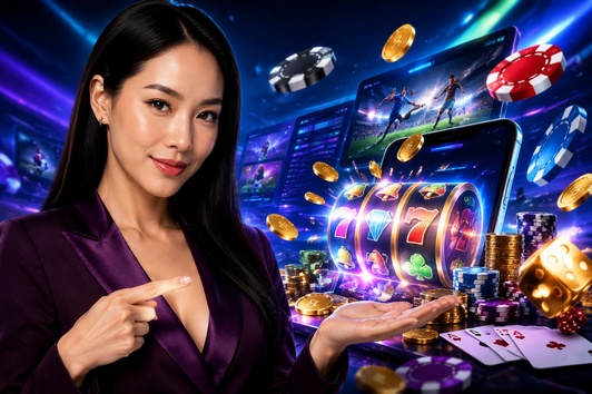ww888