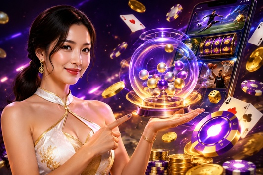 ww888
