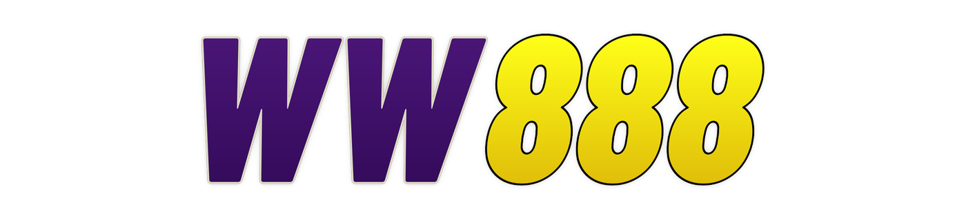 ww888 Logo